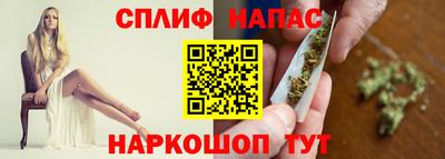 ГАЛЛЮЦИНОГЕННЫЕ ГРИБЫ Апрелевка